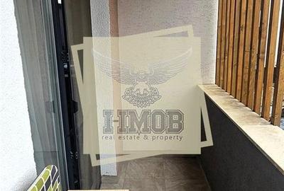 Garsonieră, mobilată în Central - 4