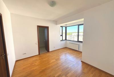 Apartament 2 camere complex Iancu Nicolae - 5