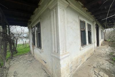 Vânzare teren Bucșani, Obedeni, ideal investitie, 1160 mp, OCAZIE - 2