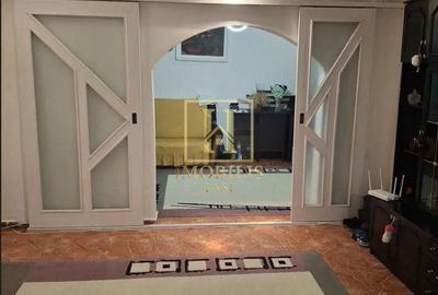 Apartament cu 2 camere decomandat, mobilat în Canta - 4