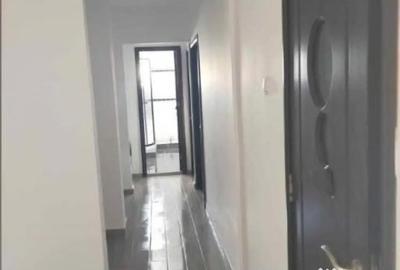 Apartament cu 3 camere decomandat în Nicolina - 3