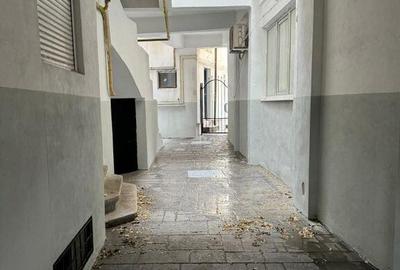 Casa constructie noua Calea Victoriei Casa constructie noua Calea Victoriei - 8