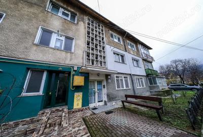 Apartament 3 camere centru Piatra Neamt - 4