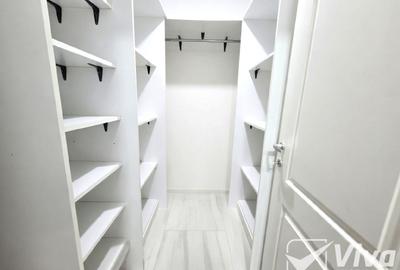 Apartament cu 2 camere decomandat, mobilat în Moara de Vânt - 10