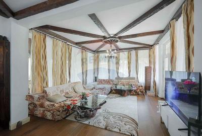 De vanzare Casa tradi?ionala, la doar 20 de minute de... - 8