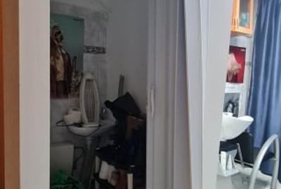 Apartament 2 camere str. Aleea Florilor - 8