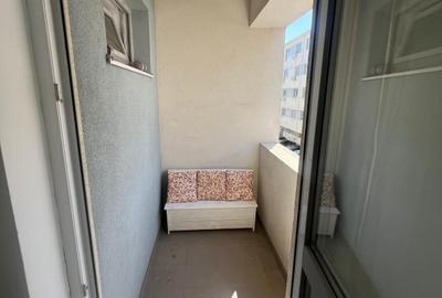 VANZARE APARTAMENT MOBILAT SI UTILAT-COMISION 0%-MILITARI-IDEAL  INVESTITIE - 3
