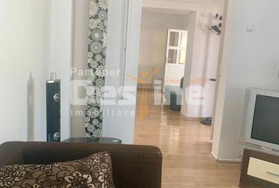 Spațiu comercial, de 110 mp, în Giulești - 9