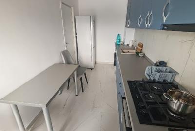 Inchirire apartament metrou Mihai Bravu - 9