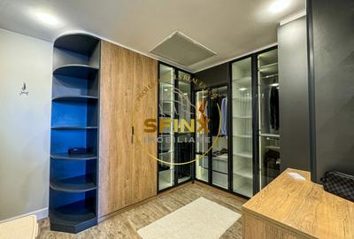 Casa moderna - constructie 2024, zona Mihai Bravu - Vitan - 17