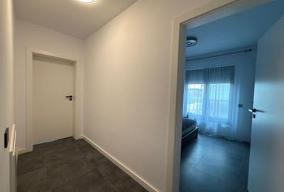 Casă individuală cu 5 camere cu Canalizare în Ghiroda - 18