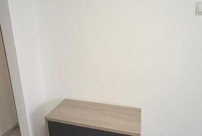 Garsonieră semidecomandată, mobilată în Colentina - 6