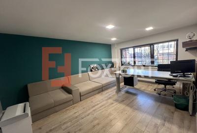 Apartament cu 4 camere de vanzare in zona Fabric - 2