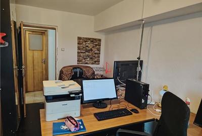 Apartament 3 camere Unirii Tribunal Bucuresti - 11