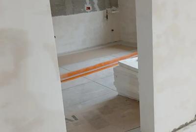 2 case P+ 1 de vanzare - 3