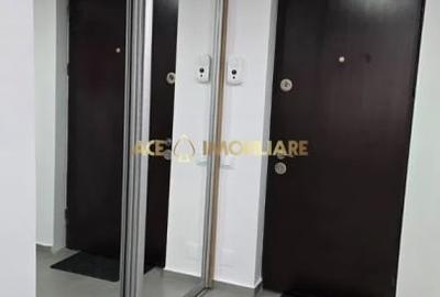 Apartament cu 2 camere decomandat, mobilat în Ozana - 11