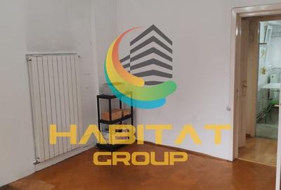 Garsonieră semidecomandată în P-ța Romană - 5