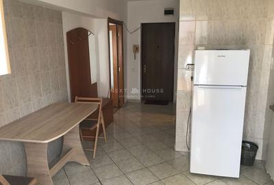 Garsoniera 13 Septembrie - 9