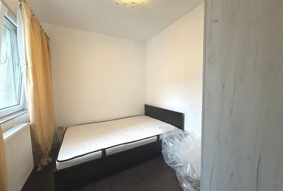 Apartament cu 2 camere decomandat, mobilat în Cug - 4