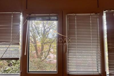 Apartament 2 camere // Gorjului - Lujerului - 16