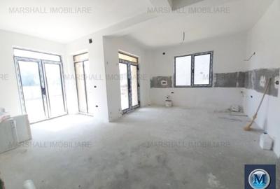 Vila cu 5 camere de vanzare in Strejnicu, 150 mp #15533 - 2