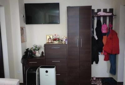 Apartament cu 2 camere decomandat în Micro 16 - 7