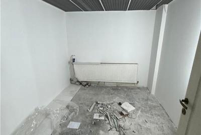 Spațiu comercial, de 687 mp, în Gheorgheni - 14