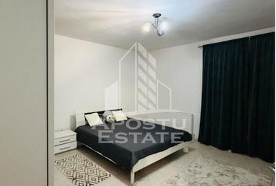 Apartament 2 camere , Centrala Proprie , bloc nou , Giroc - 2