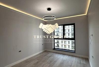 2 camere Plaza | 65m2 | - 2