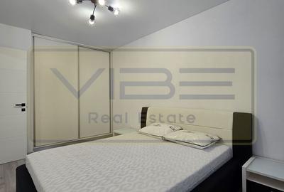 Apartament cu 2 camere în Copou - 2