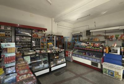 Spatiu comercial de vanzare, central! - 4