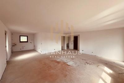 Casă in Mocira pe parter ,semifinisata ,493 mp teren - 11