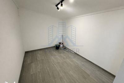 Spațiu comercial, de 54 mp, în Valea Lupului - 1