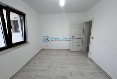 Royal Imobiliare - Vanzare Vila zona Paulesti - 4