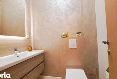 Apartament cu 4 camere decomandat în Corbeanca - 2