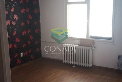 Apartament zona Dristor Ramnicu Sarat  Ideal Investitie si Renovare - 18