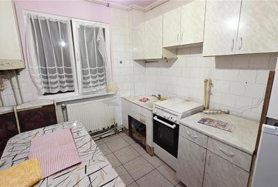 APARTAMENT 4 CAMERE 69 MP DONATH GRIGORESCU APARTAMENT 4 CAMERE 69 MP DONATH GRIGORESCU - 8