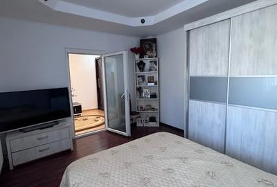 Casa  singur curte-cartier Rahova - 8