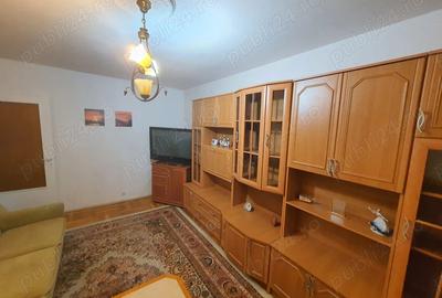 Inchiriere apartament 2 camere decomandate Zona Lipovei, Timi?oara - 1
