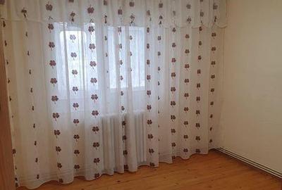 Apartament cu 2 camere decomandat în Central - 5