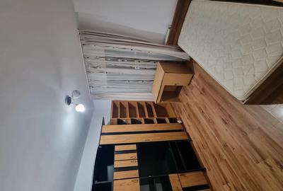 Apartament 3 camere de inchiriat - 2