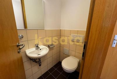 Apartament cu 3 camere decomandat în Central - 14