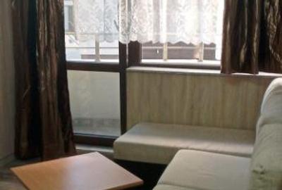 Aradului apartament de inchiriat - 2