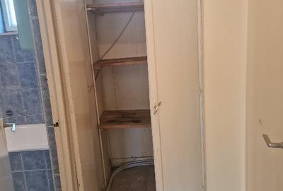 Apartament cu 4 camere semidecomandat în Central - 14