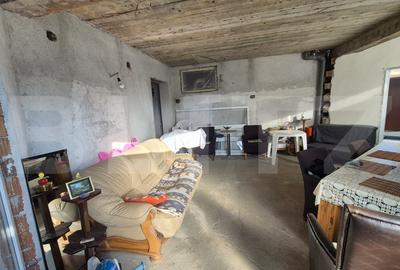 Casa 5 camere, 248 mp, zona Closca - 15