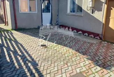 Casa cu potential in zona Viile Noi - Constanta - 3