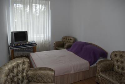 Apartament cu 2 camere de inchiriat, mobilat si utilat - 3