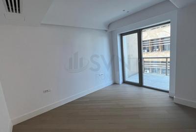 REA1020046 Aparatament modern  2 camere Iancu Nicolae I Cortina 126 - 4