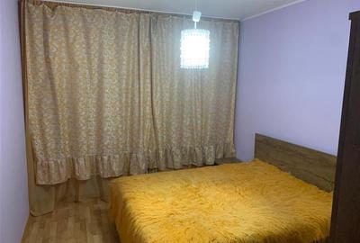 Inchiriere 3 camere metrou Muncii - 4