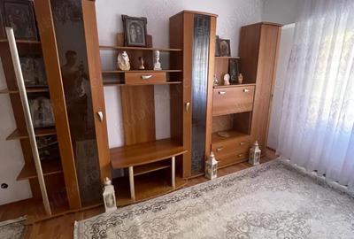 Apartament cu 3 camere decomandat în Scriitorilor - 9